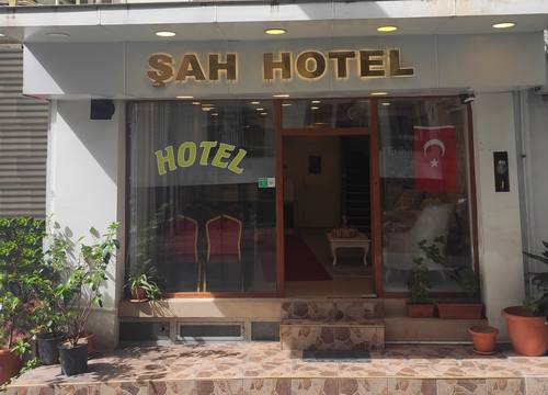 turkey/istanbul/fatih/sahhotelc7b872c6.jpg