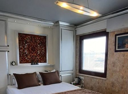 turkey/istanbul/fatih/samirdeluxehoteldeef90f2.jpg
