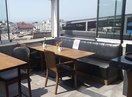 turkey/istanbul/fatih/samirhotel3a87c96d.jpg