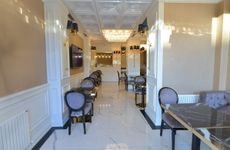 turkey/istanbul/fatih/santrahotelistanbul0a732739.jpg