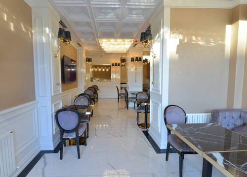turkey/istanbul/fatih/santrahotelistanbul0a732739.jpg