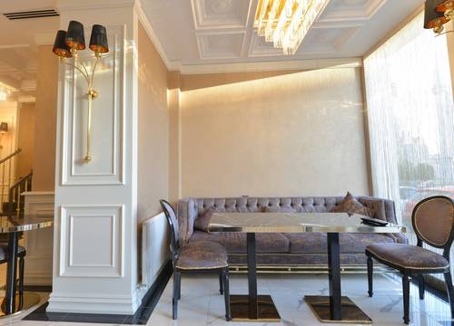 turkey/istanbul/fatih/santrahotelistanbul2a5432db.jpg