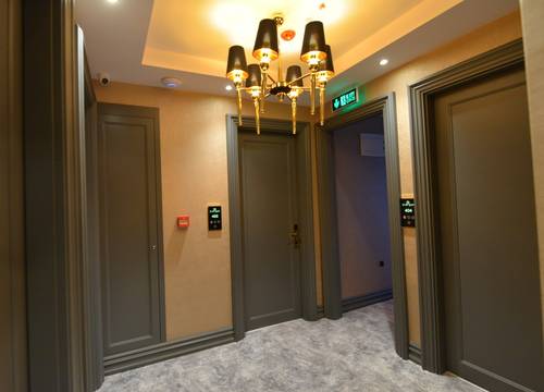 turkey/istanbul/fatih/santrahotelistanbul37143db6.jpg