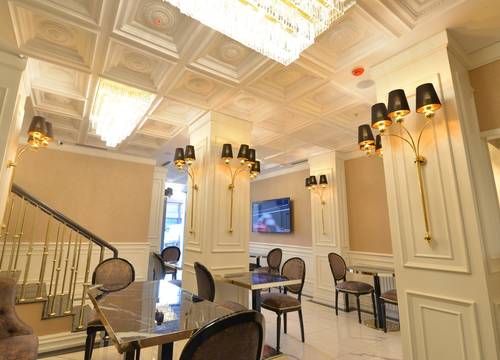 turkey/istanbul/fatih/santrahotelistanbul717a24d7.jpg
