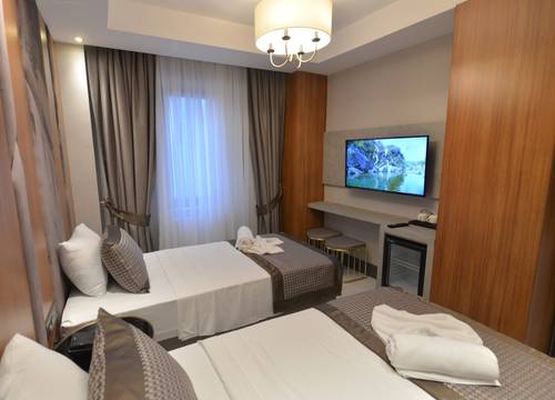 turkey/istanbul/fatih/santrahotelistanbul75b988c9.jpg