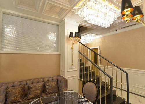 turkey/istanbul/fatih/santrahotelistanbula0c979a1.jpg