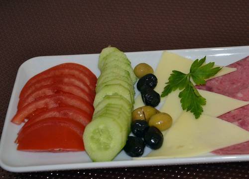 turkey/istanbul/fatih/santrahotelistanbula89ead05.jpg