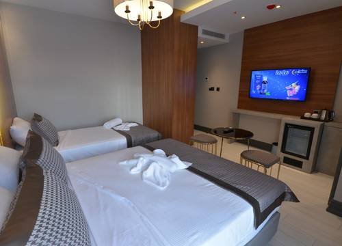 turkey/istanbul/fatih/santrahotelistanbulaba31d3b.jpg