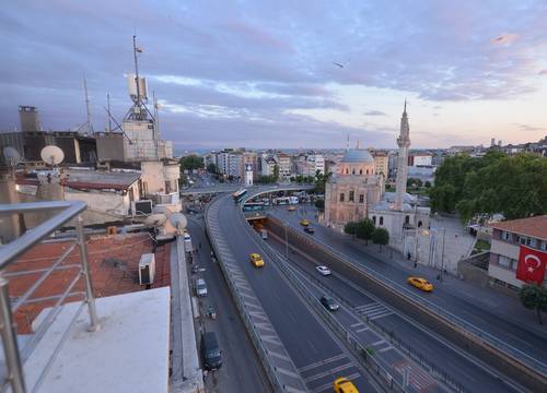 turkey/istanbul/fatih/santrahotelistanbulb21e32e3.jpg
