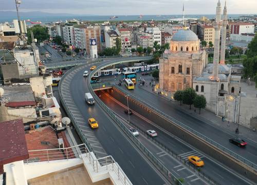 turkey/istanbul/fatih/santrahotelistanbulc8fe2e3b.jpg