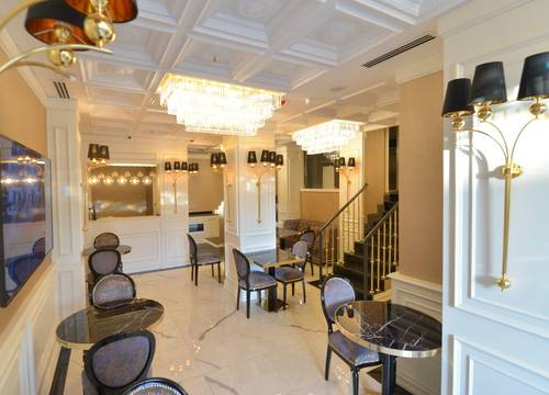 turkey/istanbul/fatih/santrahotelistanbuldd49776d.jpg