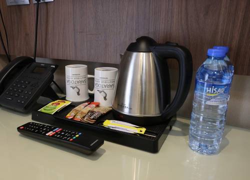 turkey/istanbul/fatih/saratogaboutiquehotel0691a235.jpg