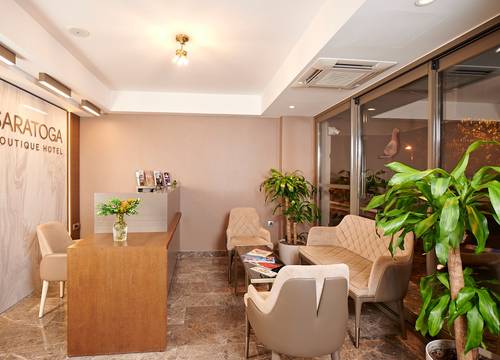 turkey/istanbul/fatih/saratogaboutiquehotel110d30c6.jpg