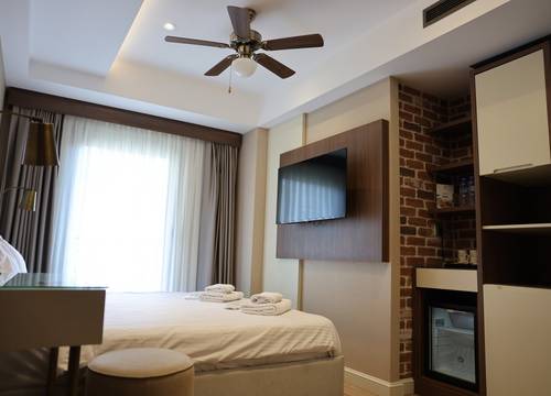 turkey/istanbul/fatih/saratogaboutiquehotel160e4b7b.jpg