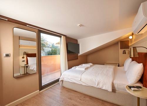 turkey/istanbul/fatih/saratogaboutiquehotel2325e135.jpg