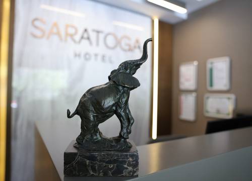 turkey/istanbul/fatih/saratogaboutiquehotel2e6186b7.jpg