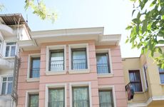 turkey/istanbul/fatih/saratogaboutiquehotel3e8176b3.jpg