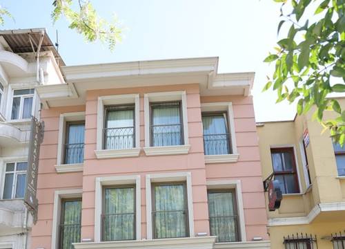 turkey/istanbul/fatih/saratogaboutiquehotel3e8176b3.jpg