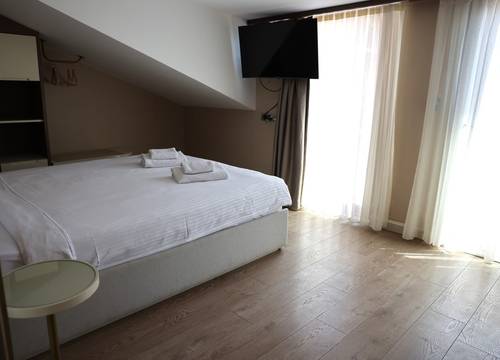 turkey/istanbul/fatih/saratogaboutiquehotel4e1f843c.jpg