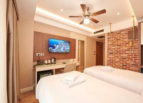 turkey/istanbul/fatih/saratogaboutiquehotel4f0198ae.jpg