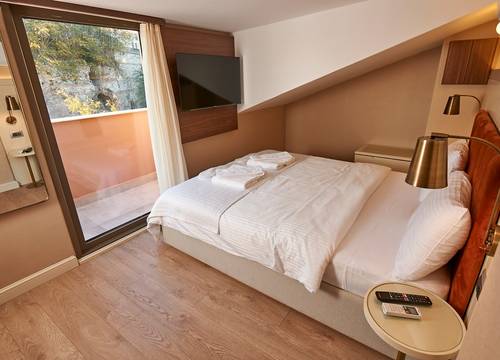 turkey/istanbul/fatih/saratogaboutiquehotel5412a6e3.jpg