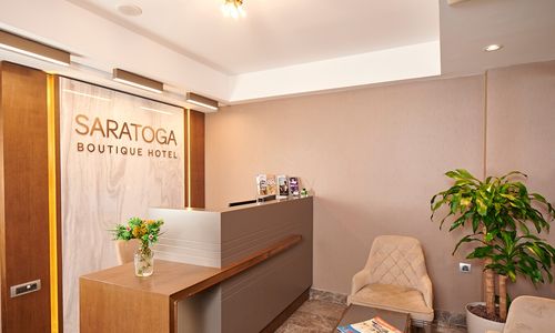 turkey/istanbul/fatih/saratogaboutiquehotel5756dab5.jpg
