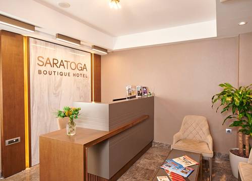 turkey/istanbul/fatih/saratogaboutiquehotel5756dab5.jpg