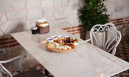 turkey/istanbul/fatih/saratogaboutiquehotel5954c84a.jpg