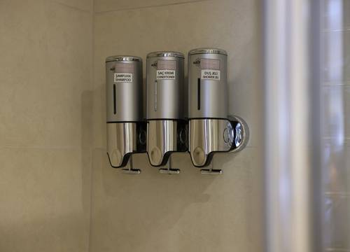 turkey/istanbul/fatih/saratogaboutiquehotel5bf5c203.jpg