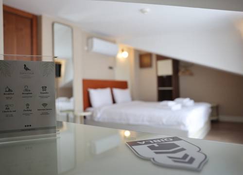 turkey/istanbul/fatih/saratogaboutiquehotel62729d17.jpg