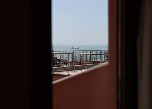 turkey/istanbul/fatih/saratogaboutiquehotel69360192.jpg