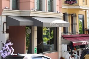 turkey/istanbul/fatih/saratogaboutiquehotel6b98be27.jpg