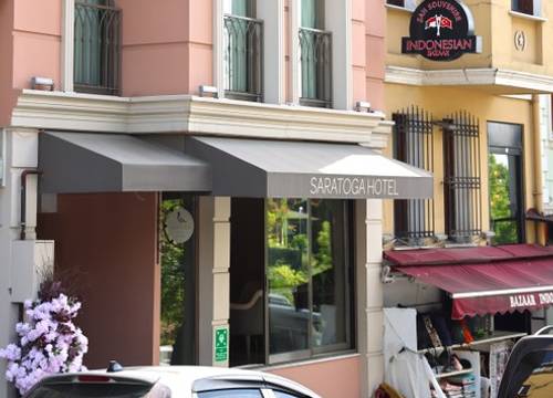 turkey/istanbul/fatih/saratogaboutiquehotel6b98be27.jpg