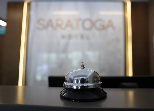 turkey/istanbul/fatih/saratogaboutiquehotel78003bd0.jpg