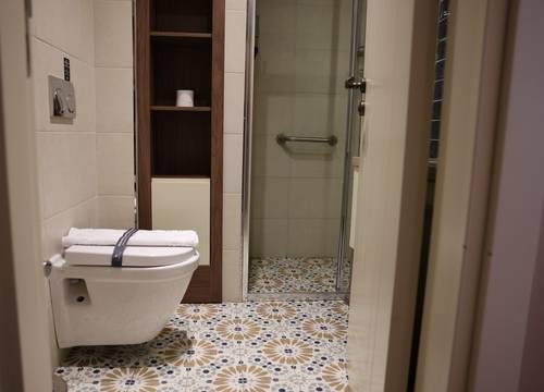 turkey/istanbul/fatih/saratogaboutiquehotel8003b9f6.jpg