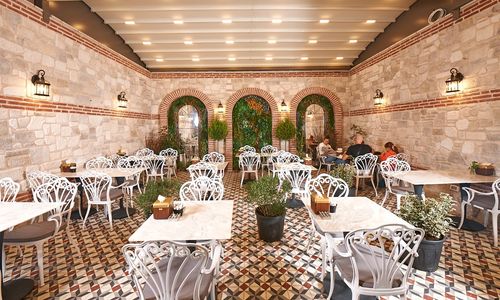 turkey/istanbul/fatih/saratogaboutiquehotel878dd172.jpg