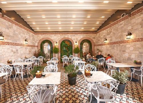 turkey/istanbul/fatih/saratogaboutiquehotel878dd172.jpg