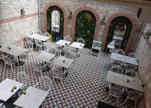 turkey/istanbul/fatih/saratogaboutiquehotelabd23c19.jpg