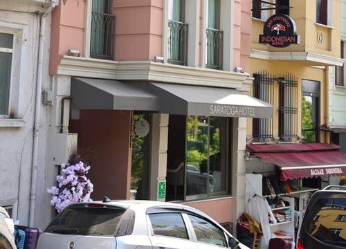 turkey/istanbul/fatih/saratogaboutiquehotelade2e4e6.jpg