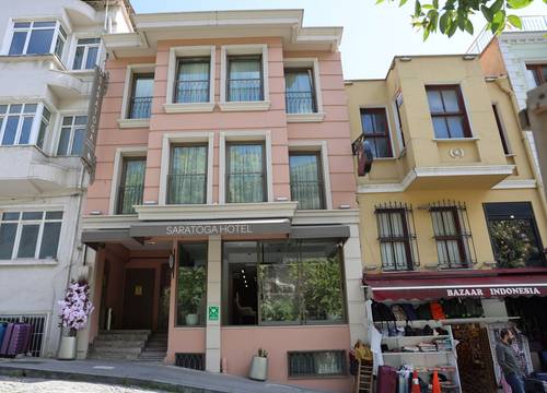 turkey/istanbul/fatih/saratogaboutiquehotelae1c6952.jpg
