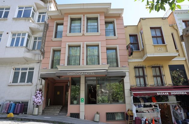 turkey/istanbul/fatih/saratogaboutiquehotelae1c6952.jpg