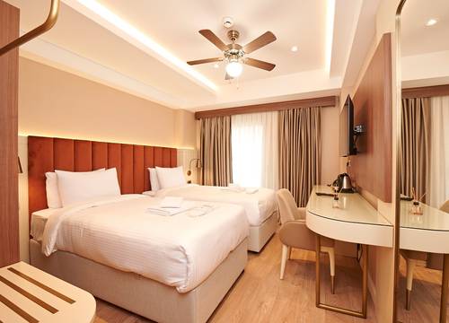 turkey/istanbul/fatih/saratogaboutiquehotelb38f679f.jpg