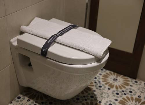 turkey/istanbul/fatih/saratogaboutiquehoteld89581d0.jpg
