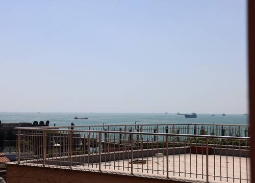 turkey/istanbul/fatih/saratogaboutiquehotelf8466a70.jpg
