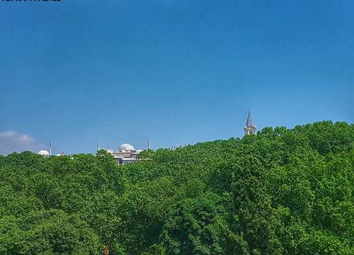 turkey/istanbul/fatih/sayebangoldhotelistanbul1d3295c6.jpg