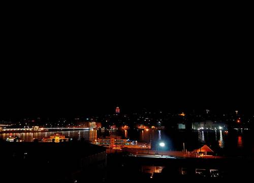 turkey/istanbul/fatih/sayebangoldhotelistanbul67312f27.jpg