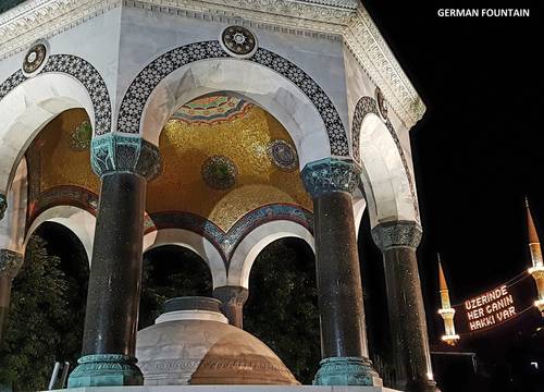 turkey/istanbul/fatih/sayebangoldhotelistanbul770a1c78.jpg