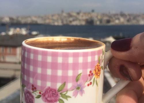 turkey/istanbul/fatih/sayebangoldhotelistanbula0c407cf.jpg