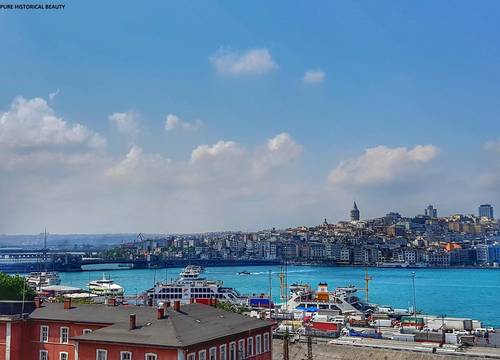 turkey/istanbul/fatih/sayebangoldhotelistanbulc6d953e1.jpg