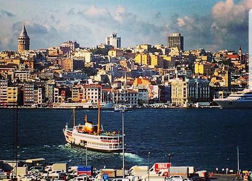 turkey/istanbul/fatih/sayebangoldhotelistanbuldc57988c.jpg